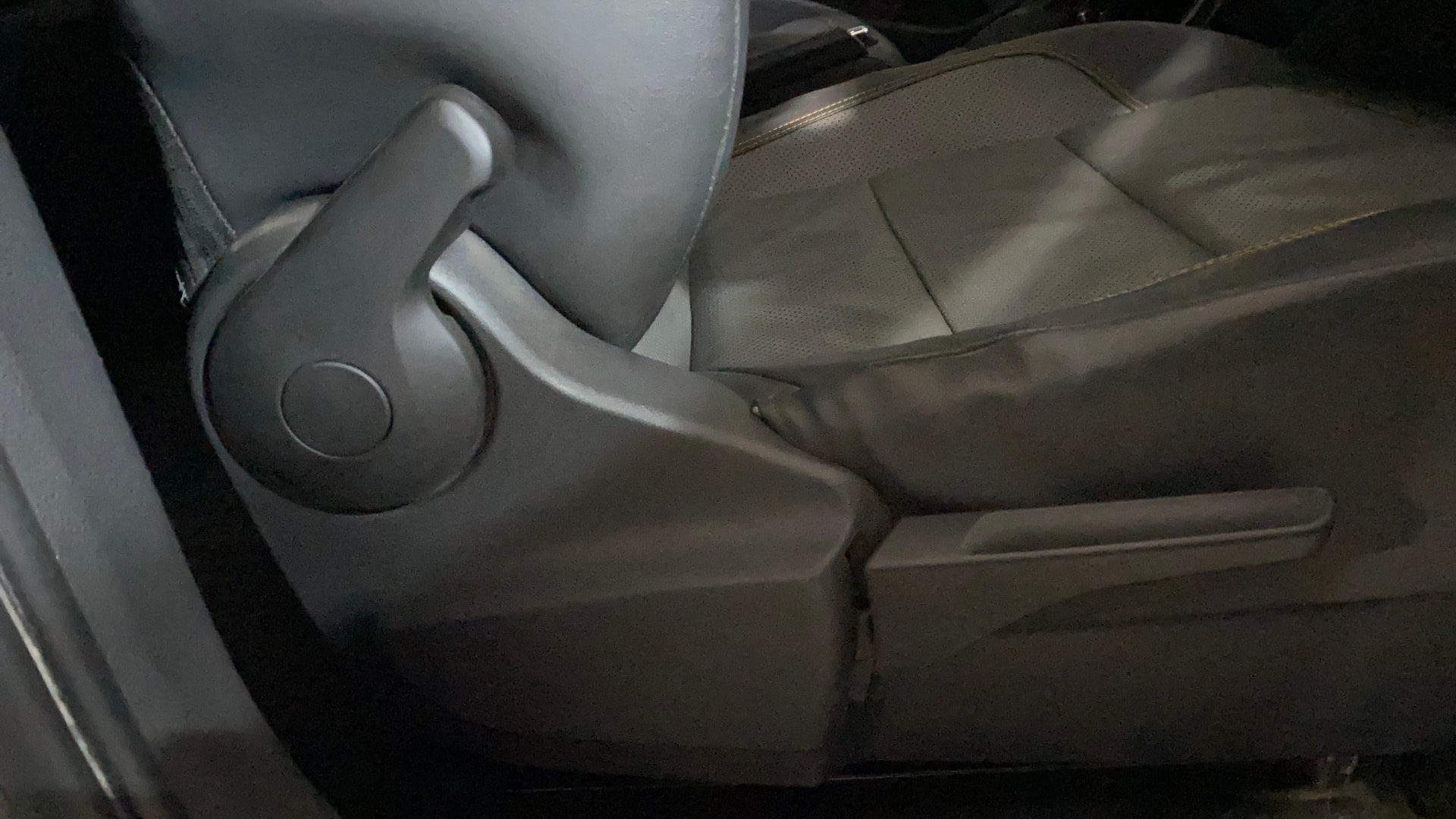 Used 2022 Skoda Kushaq Used 2022 Skoda Kushaq