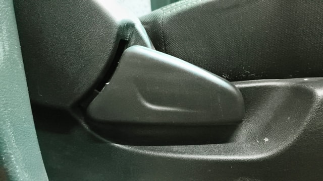 View Datsun Redi GO Image 18 Used Datsun Redi GO Image 18