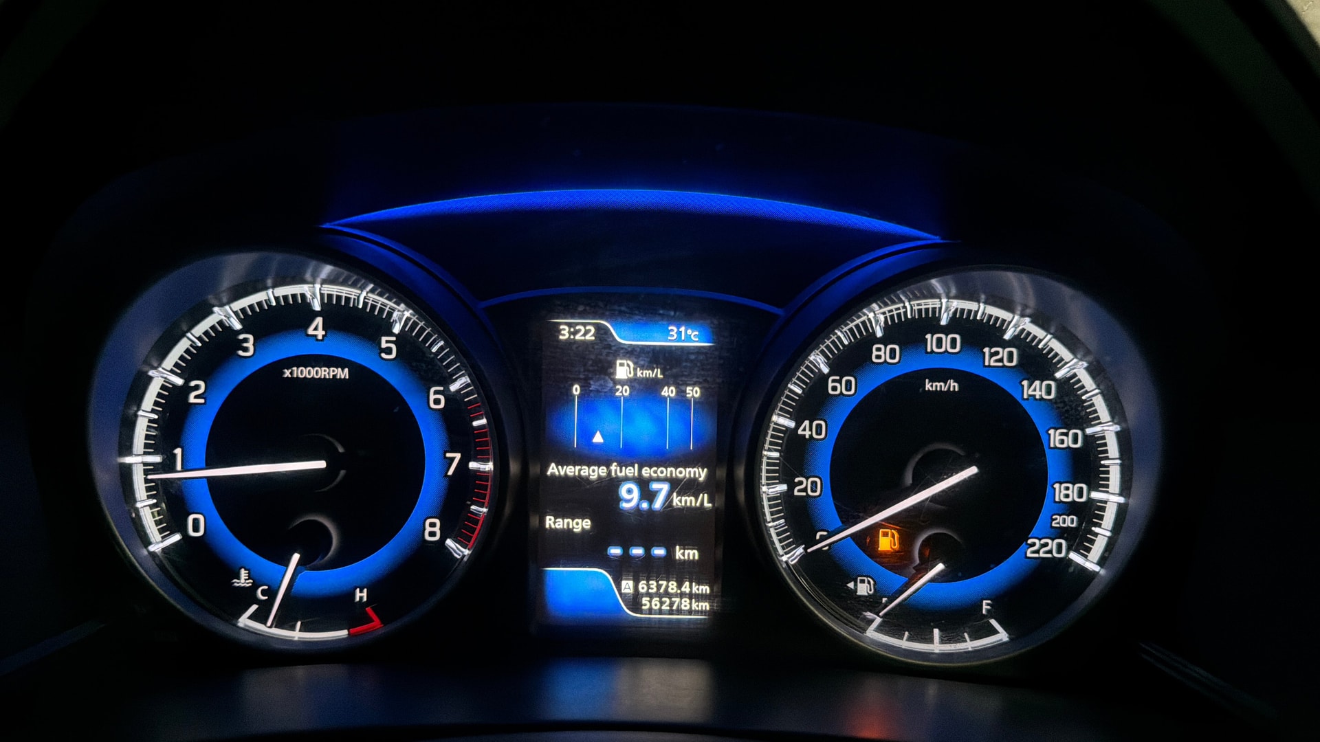 Used 2020 Maruti Suzuki 1000 Used 2020 Maruti Suzuki 1000