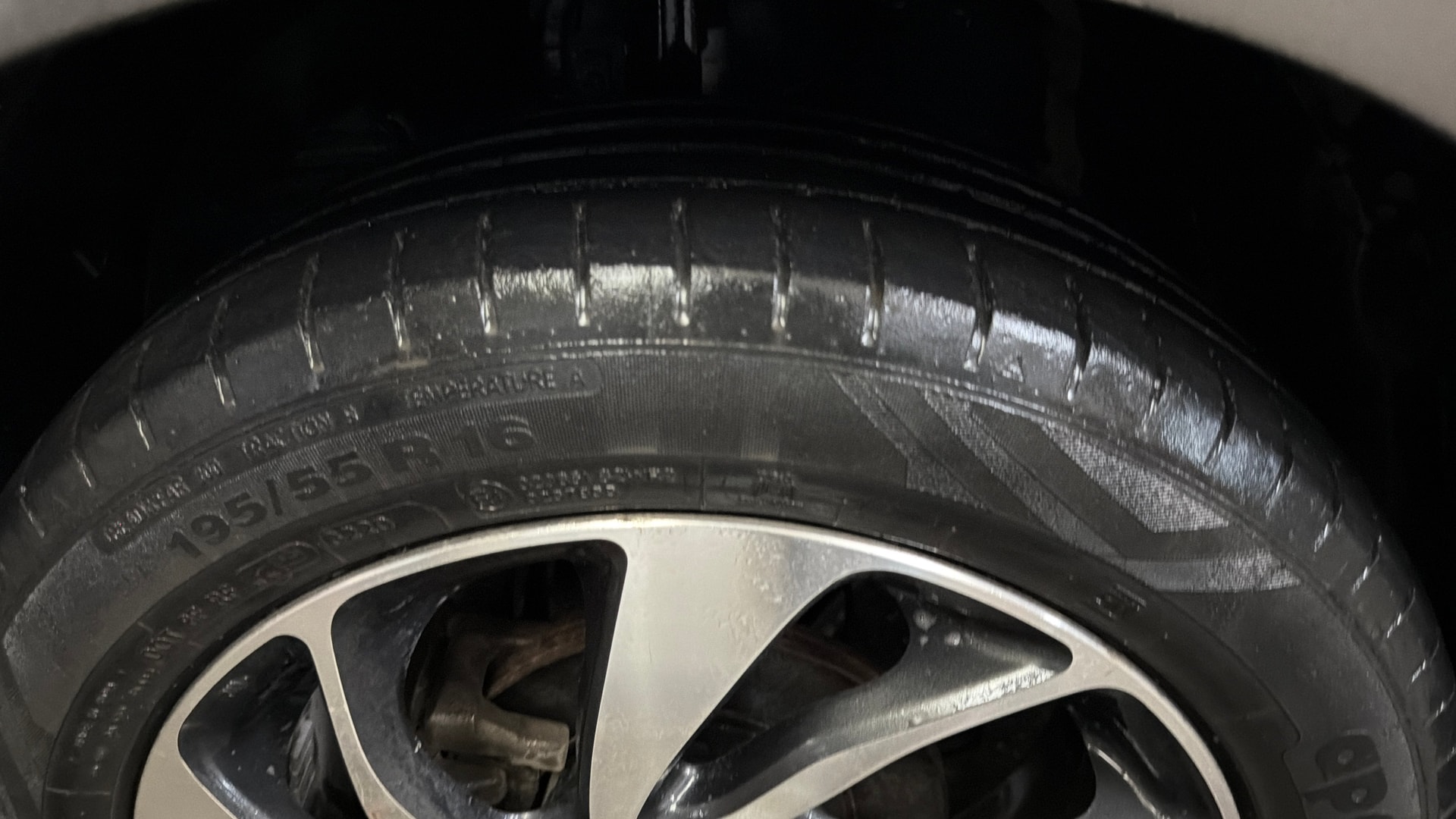 Used 2020 Maruti Suzuki 1000 Used 2020 Maruti Suzuki 1000