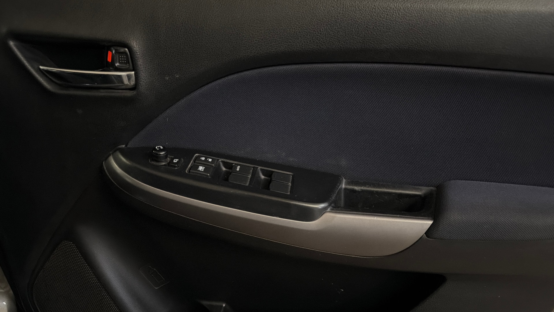Used 2020 Maruti Suzuki 1000 Used 2020 Maruti Suzuki 1000