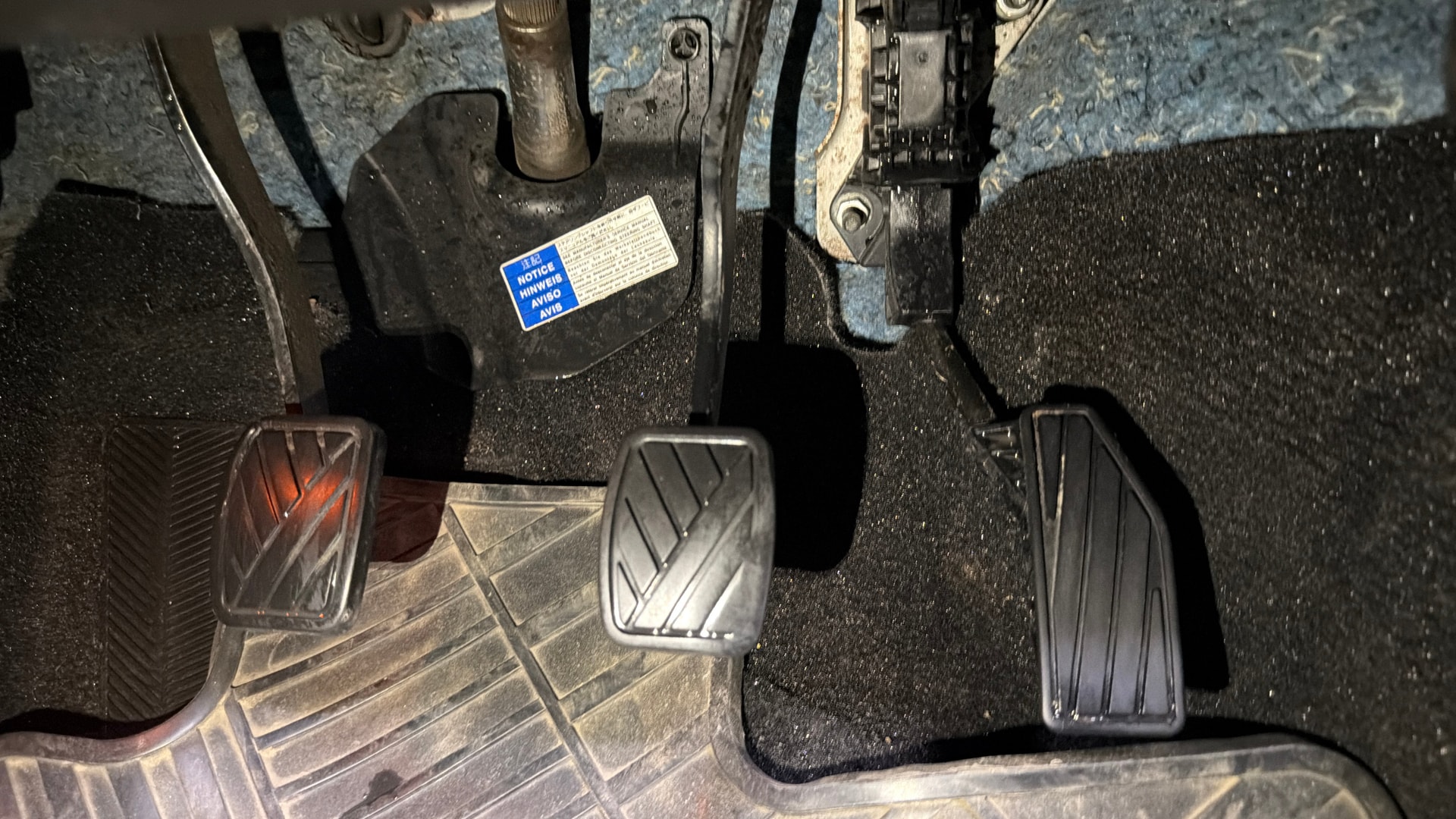 Used 2020 Maruti Suzuki 1000 Used 2020 Maruti Suzuki 1000