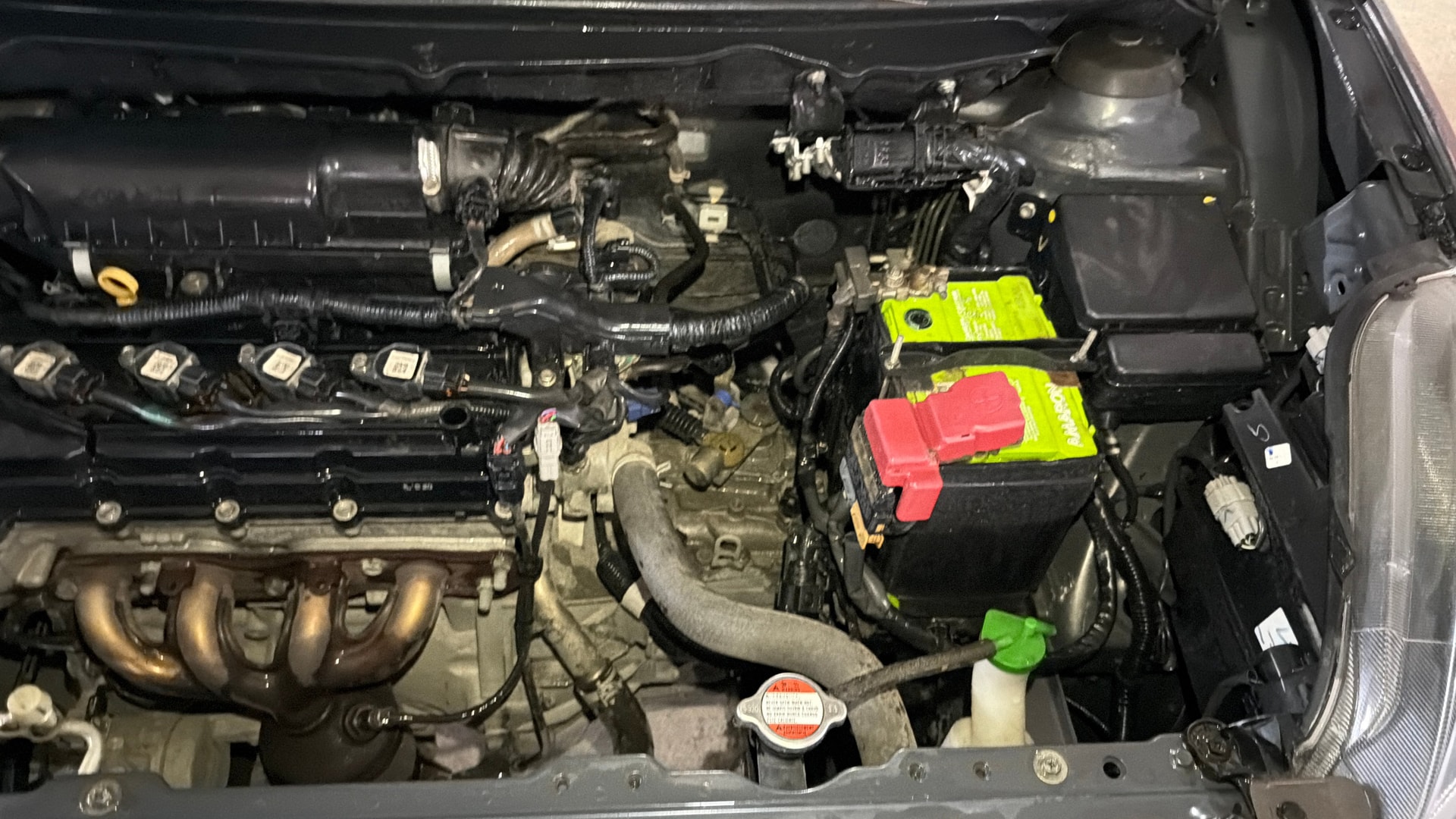 Used 2020 Maruti Suzuki 1000 Used 2020 Maruti Suzuki 1000