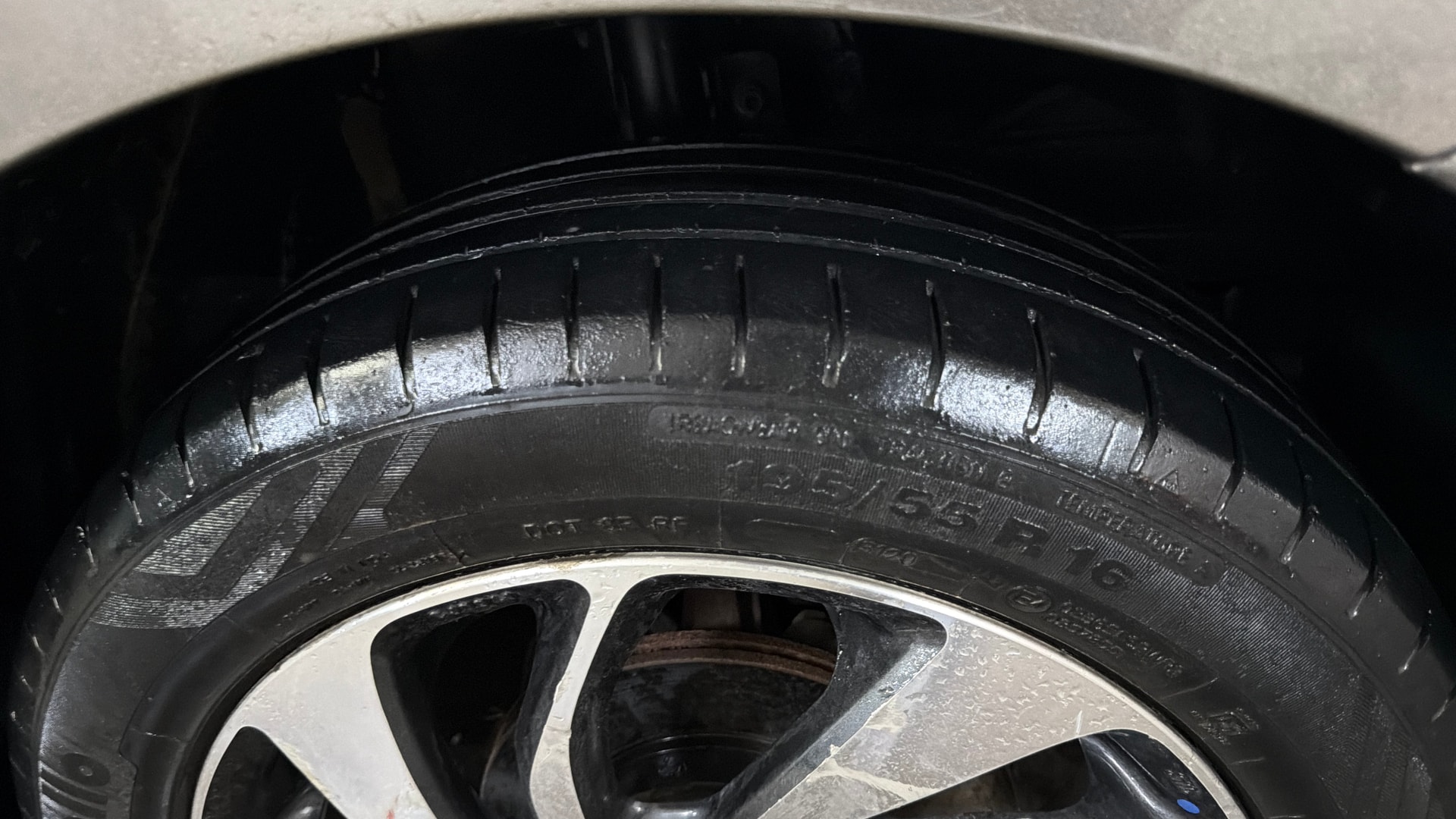 Used 2020 Maruti Suzuki 1000 Used 2020 Maruti Suzuki 1000