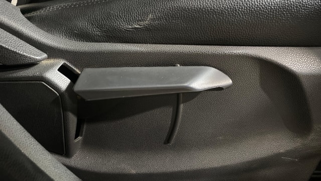 View Ford EcoSport Image 18 Used Ford EcoSport Image 18