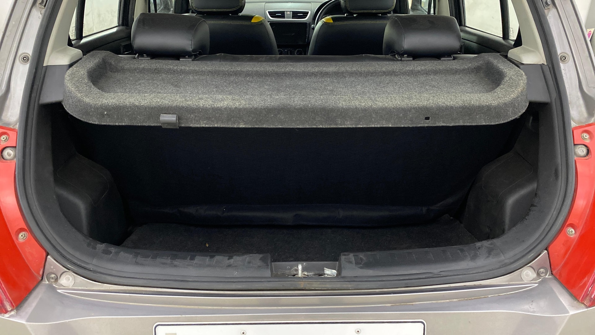 Used 2014 Maruti Suzuki 1000 Used 2014 Maruti Suzuki 1000