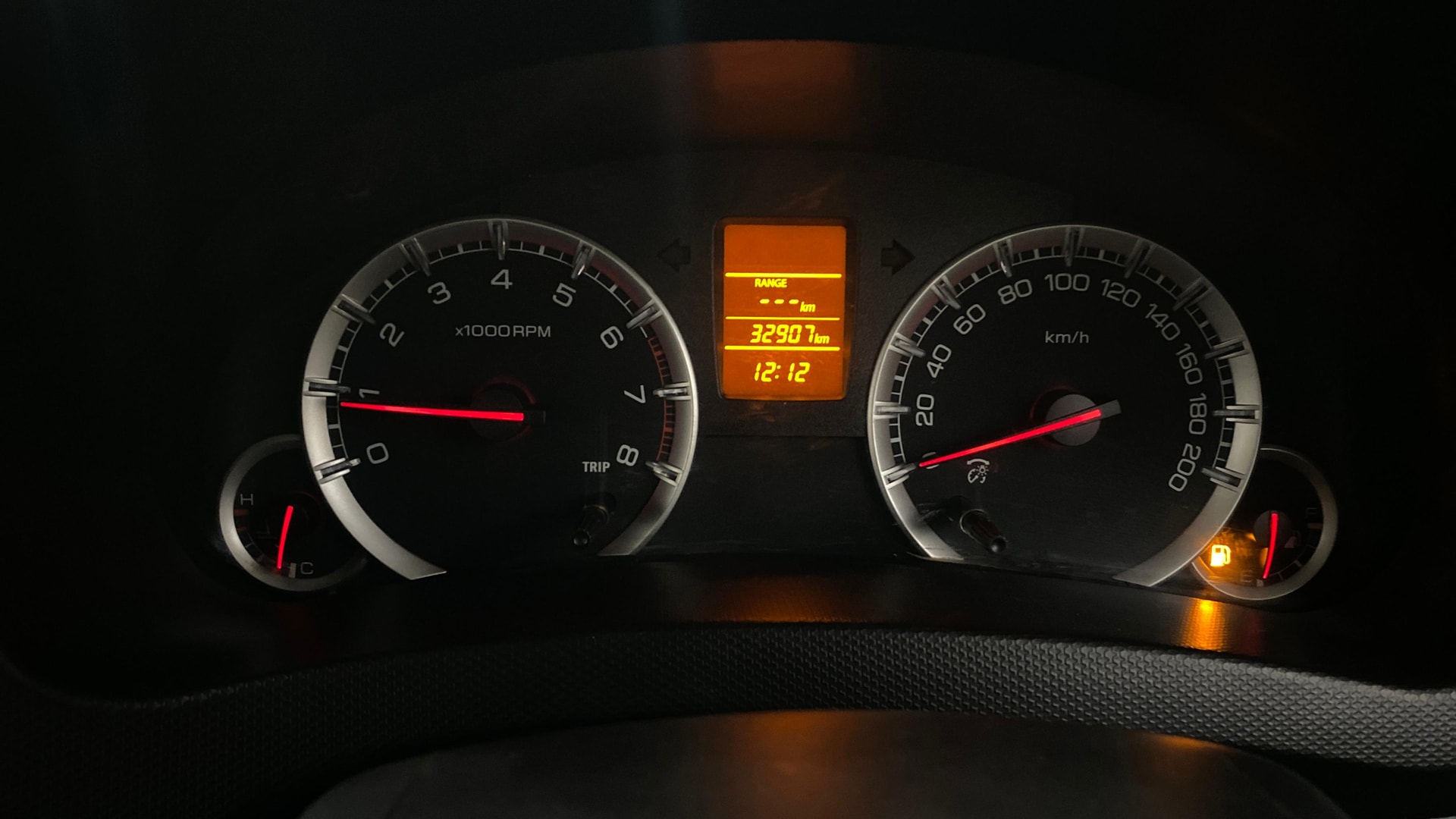 Used 2014 Maruti Suzuki 1000 Used 2014 Maruti Suzuki 1000