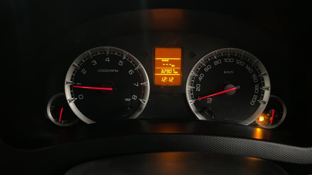 View Maruti Suzuki 1000 Image 33 Used Maruti Suzuki 1000 Image 33