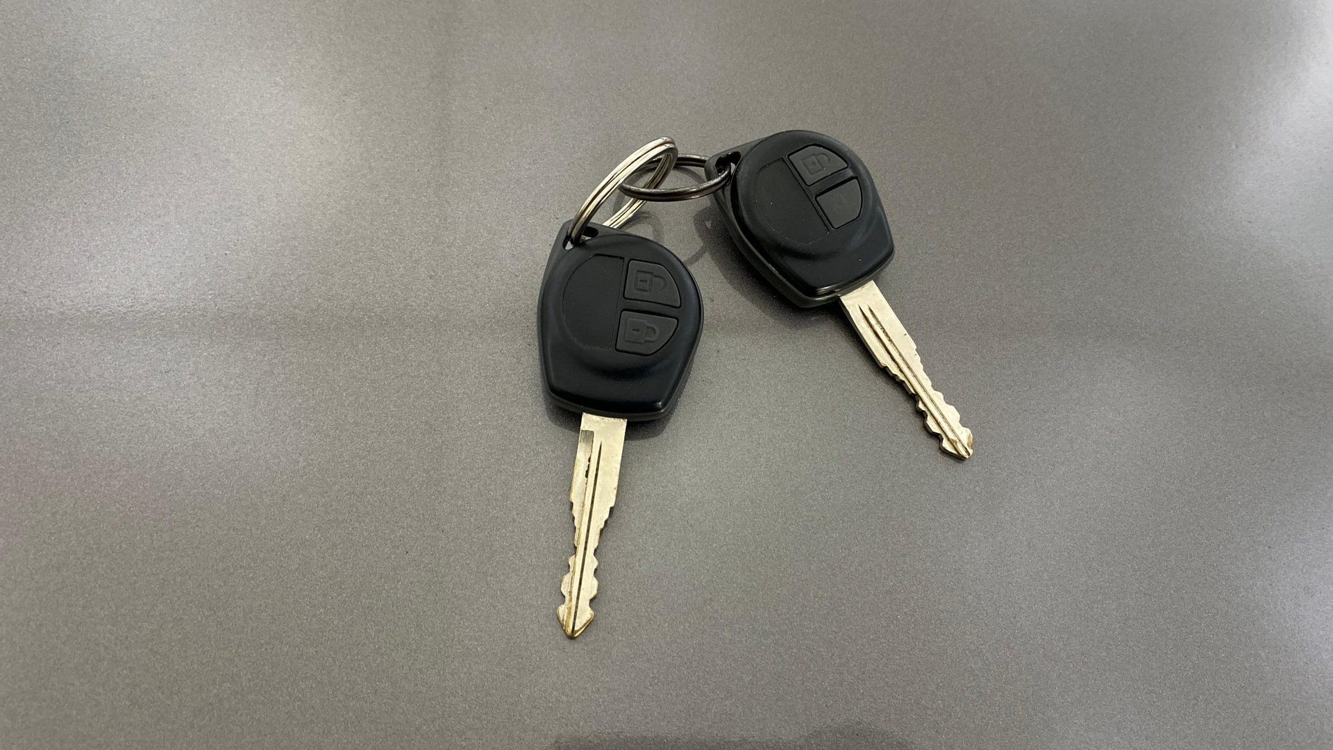 Used 2014 Maruti Suzuki 1000 Used 2014 Maruti Suzuki 1000