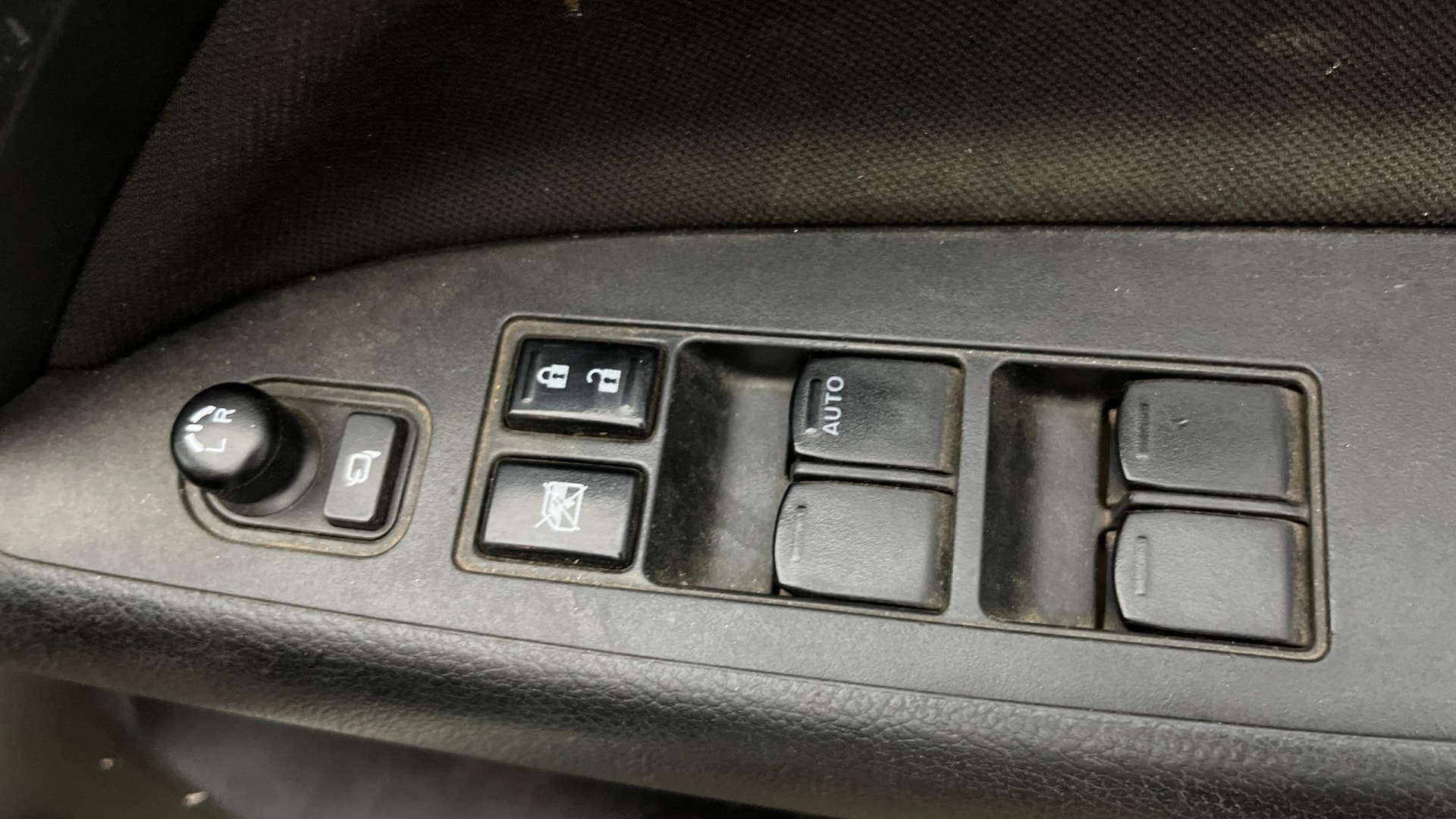 Used 2023 Maruti Suzuki 1000 Used 2023 Maruti Suzuki 1000