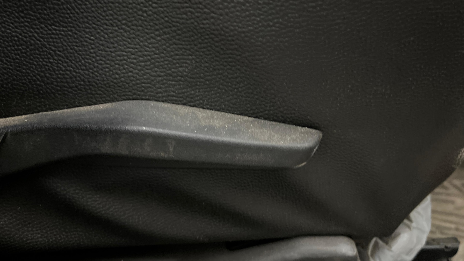 Used 2023 Maruti Suzuki 1000 Used 2023 Maruti Suzuki 1000