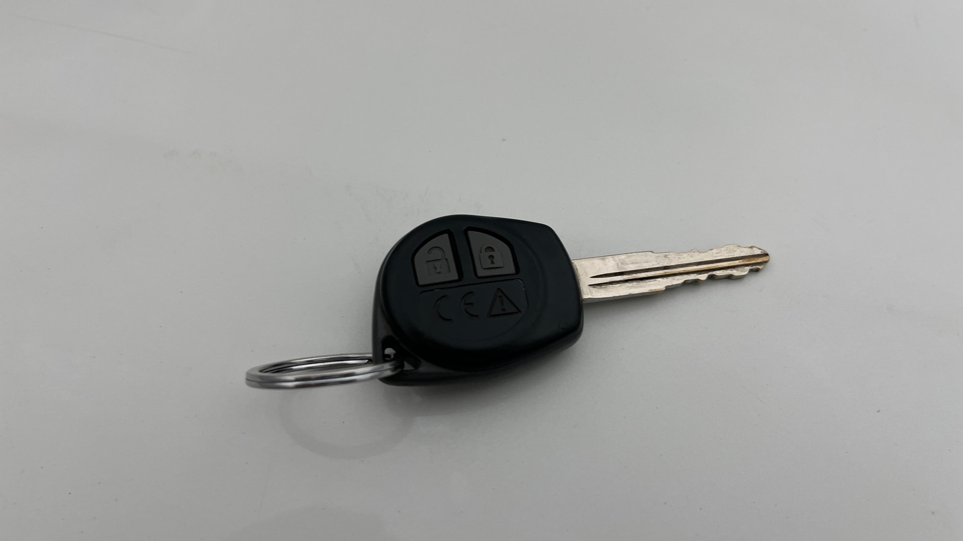 Used 2023 Maruti Suzuki 1000 Used 2023 Maruti Suzuki 1000