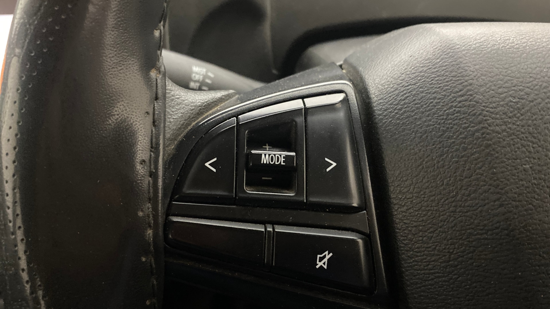 View 2023 Maruti Suzuki 1000 Base Variant Image 3 Used 2023 Maruti Suzuki 1000 Base Variant Image 3