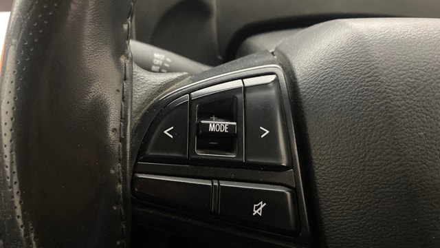View Maruti Suzuki 1000 Image 3 Used Maruti Suzuki 1000 Image 3