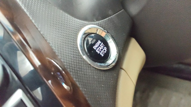 View Hyundai Fluidic Verna Image 38 Used Hyundai Fluidic Verna Image 38