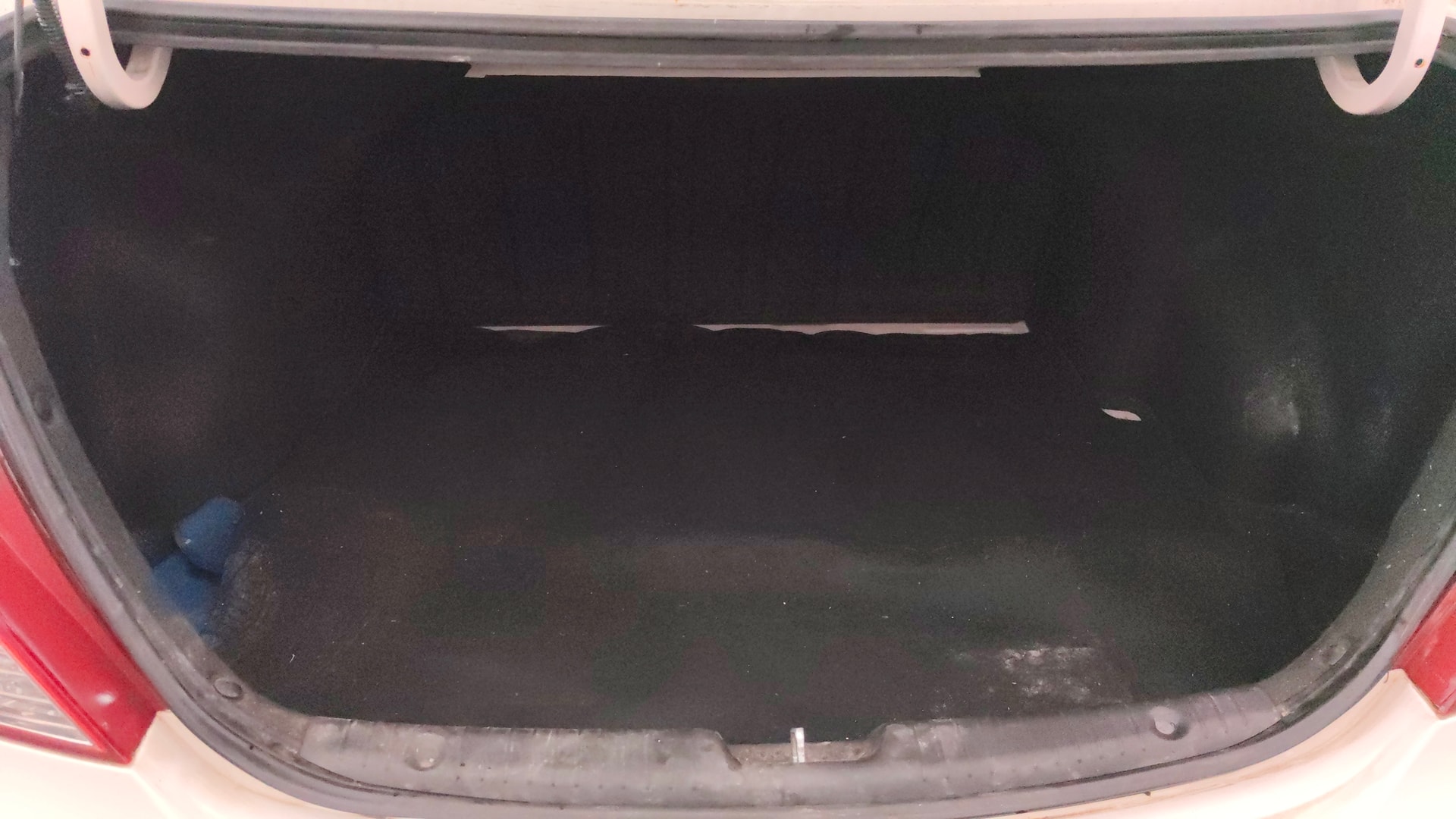 Used 2014 Hyundai Fluidic Verna Used 2014 Hyundai Fluidic Verna