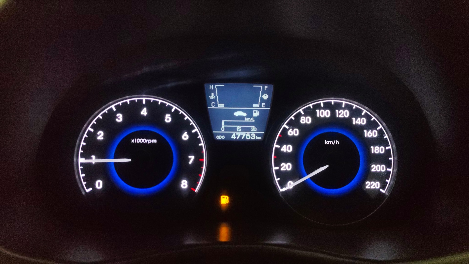 Used 2014 Hyundai Fluidic Verna Used 2014 Hyundai Fluidic Verna