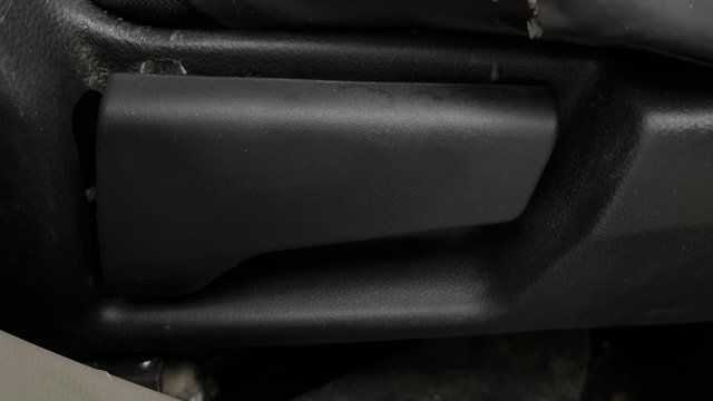 View Renault Triber Image 11 Used Renault Triber Image 11