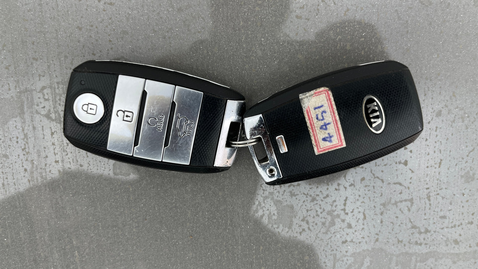 View 2021 Kia Sonet HTX Diesel Image 29 Used 2021 Kia Sonet HTX Diesel Image 29
