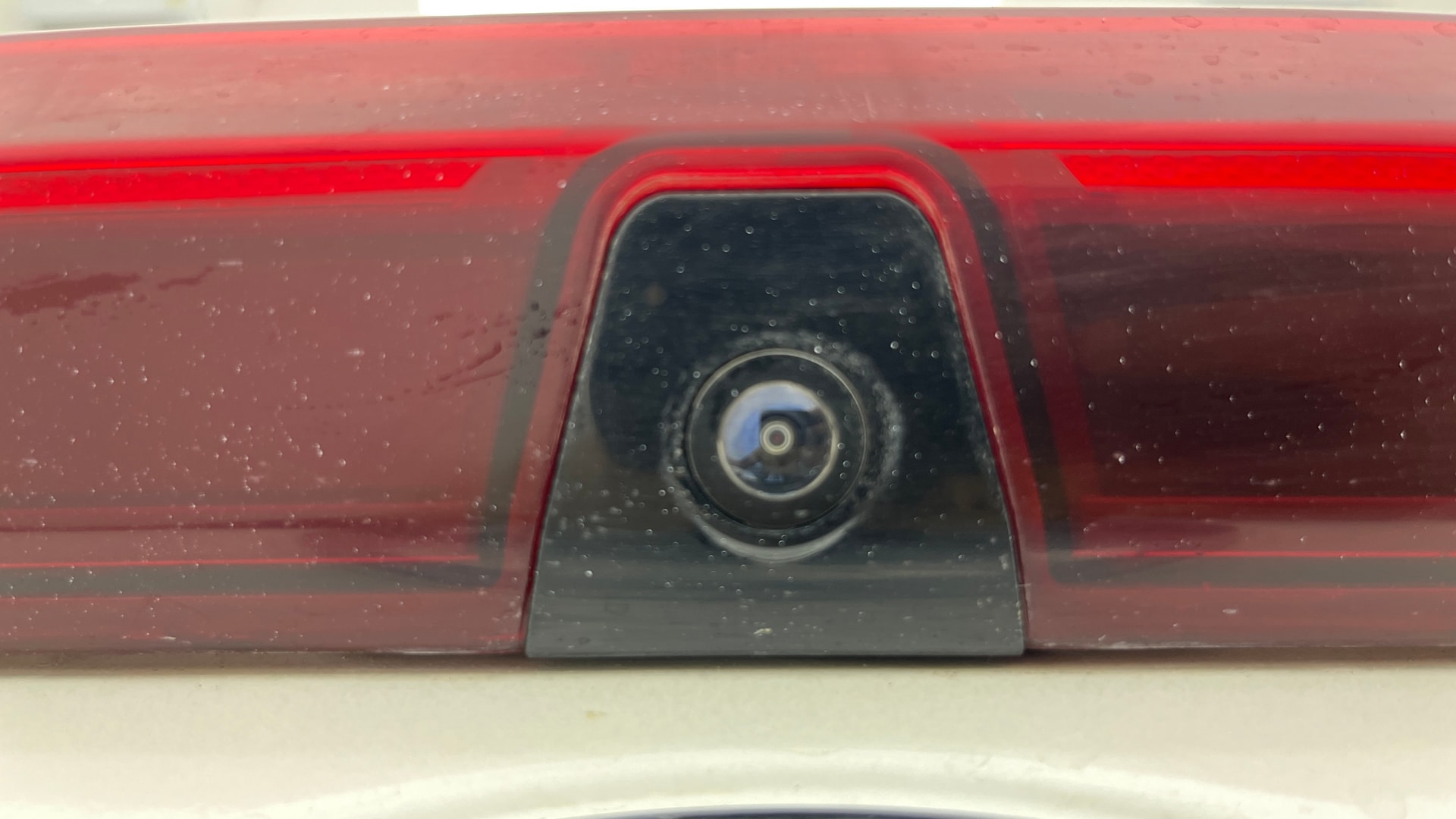 View 2021 Kia Sonet HTX Diesel Image 24 Used 2021 Kia Sonet HTX Diesel Image 24