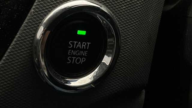 View Tata Tigor Image 33 Used Tata Tigor Image 33