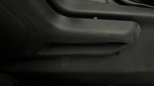View Tata Tigor Image 18 Used Tata Tigor Image 18