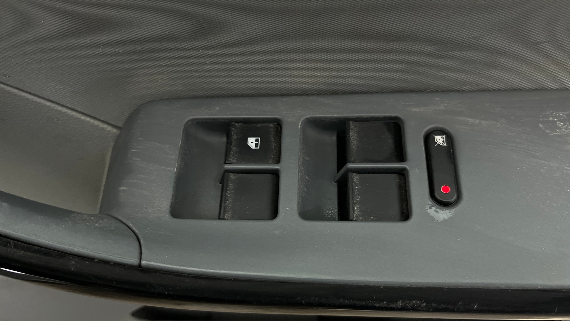 Used 2022 Tata Tigor Used 2022 Tata Tigor