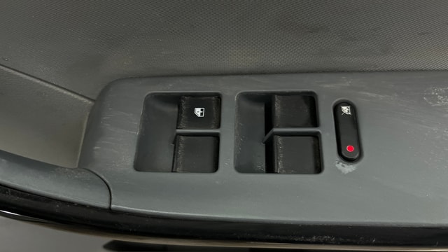 View Tata Tigor Image 32 Used Tata Tigor Image 32