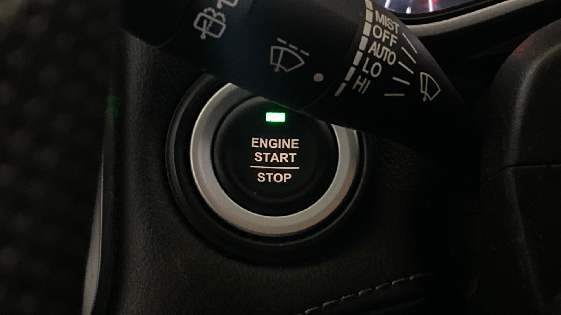 View 2019 MG Hector Sharp Petrol BS IV Image 41 Used 2019 MG Hector Sharp Petrol BS IV Image 41