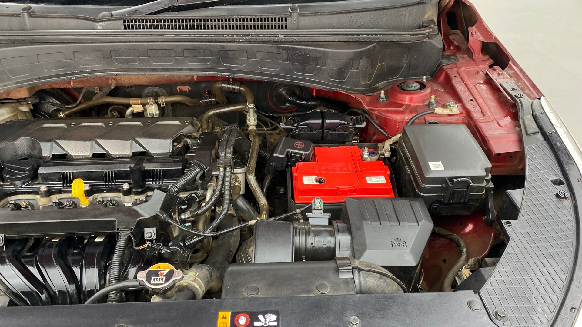 Used 2020 Kia Seltos Used 2020 Kia Seltos
