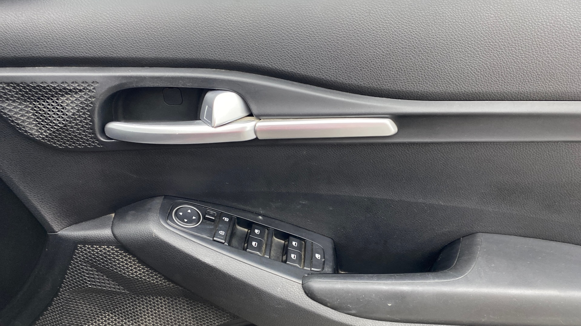 Used 2020 Kia Seltos Used 2020 Kia Seltos