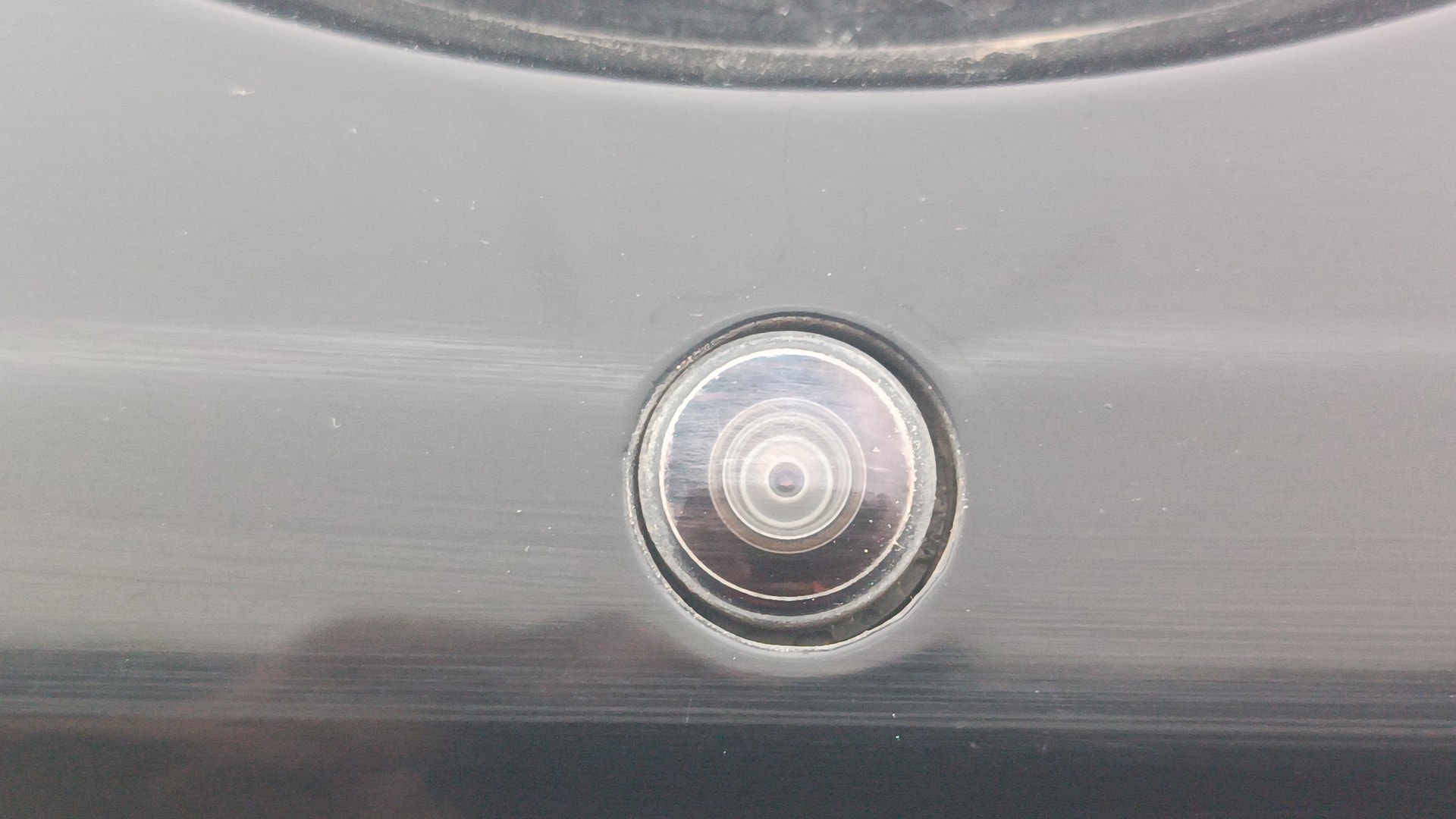 View 2023 Tata Nexon Revotron XE Image 23 Used 2023 Tata Nexon Revotron XE Image 23