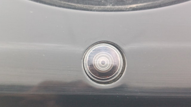 View Tata Nexon Image 23 Used Tata Nexon Image 23