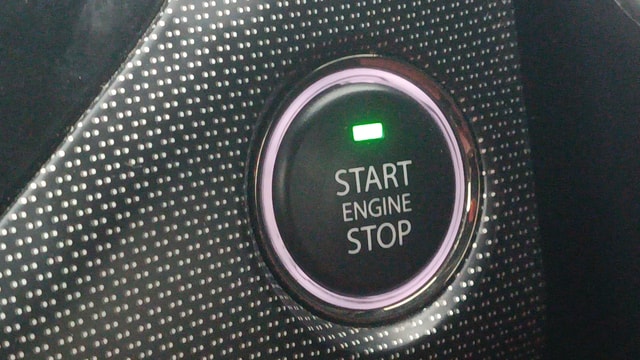 View Tata Nexon Image 35 Used Tata Nexon Image 35