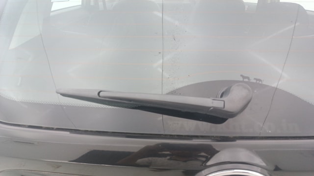 View Tata Nexon Image 44 Used Tata Nexon Image 44