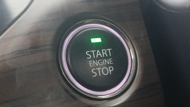 View Tata Nexon Image 35 Used Tata Nexon Image 35