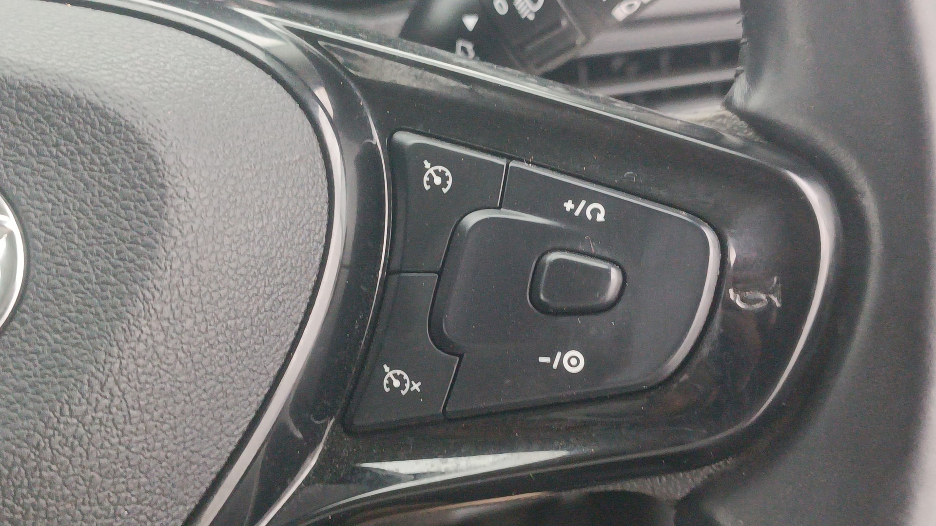 Used 2022 Tata Nexon Used 2022 Tata Nexon