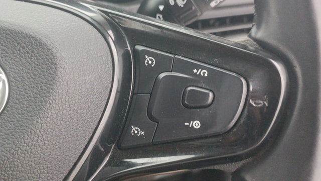 View Tata Nexon Image 3 Used Tata Nexon Image 3