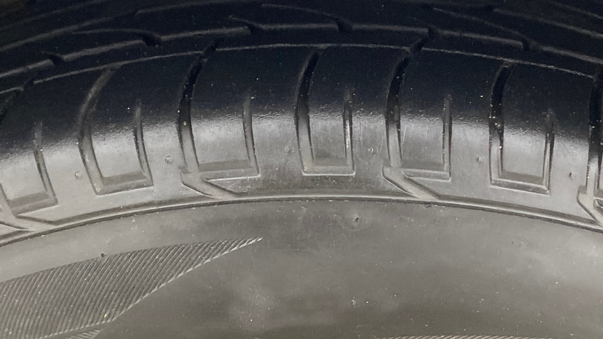 Used 2022 Mahindra XUV300 Used 2022 Mahindra XUV300