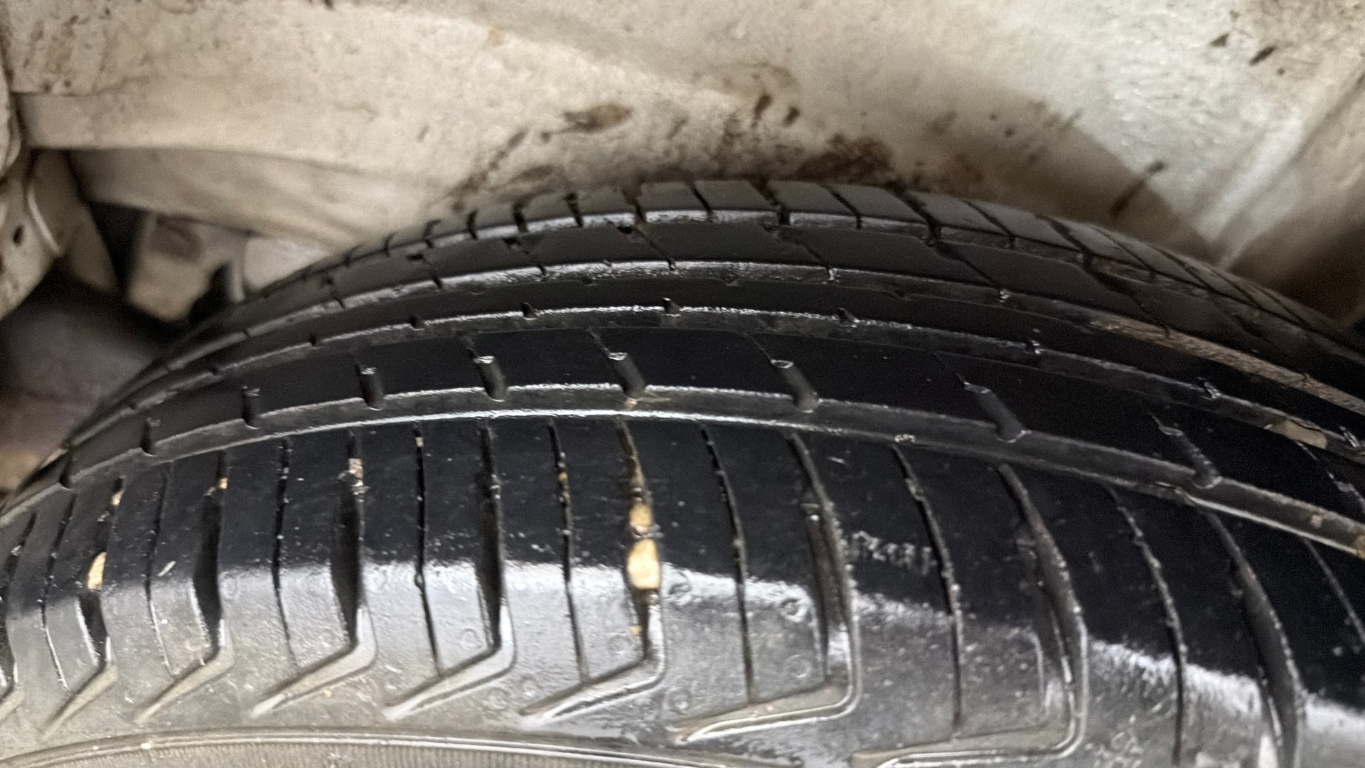 Used 2024 Maruti Suzuki 1000 Used 2024 Maruti Suzuki 1000