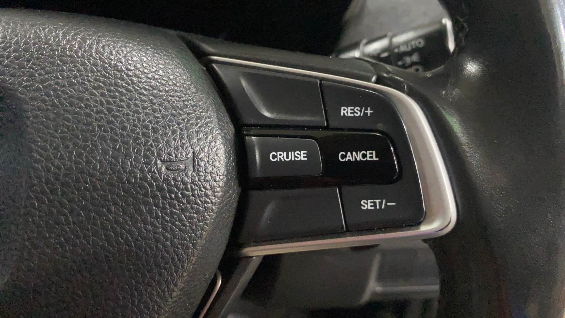 Used 2022 Honda City ZX Used 2022 Honda City ZX