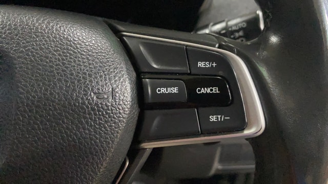 View Honda City ZX Image 3 Used Honda City ZX Image 3