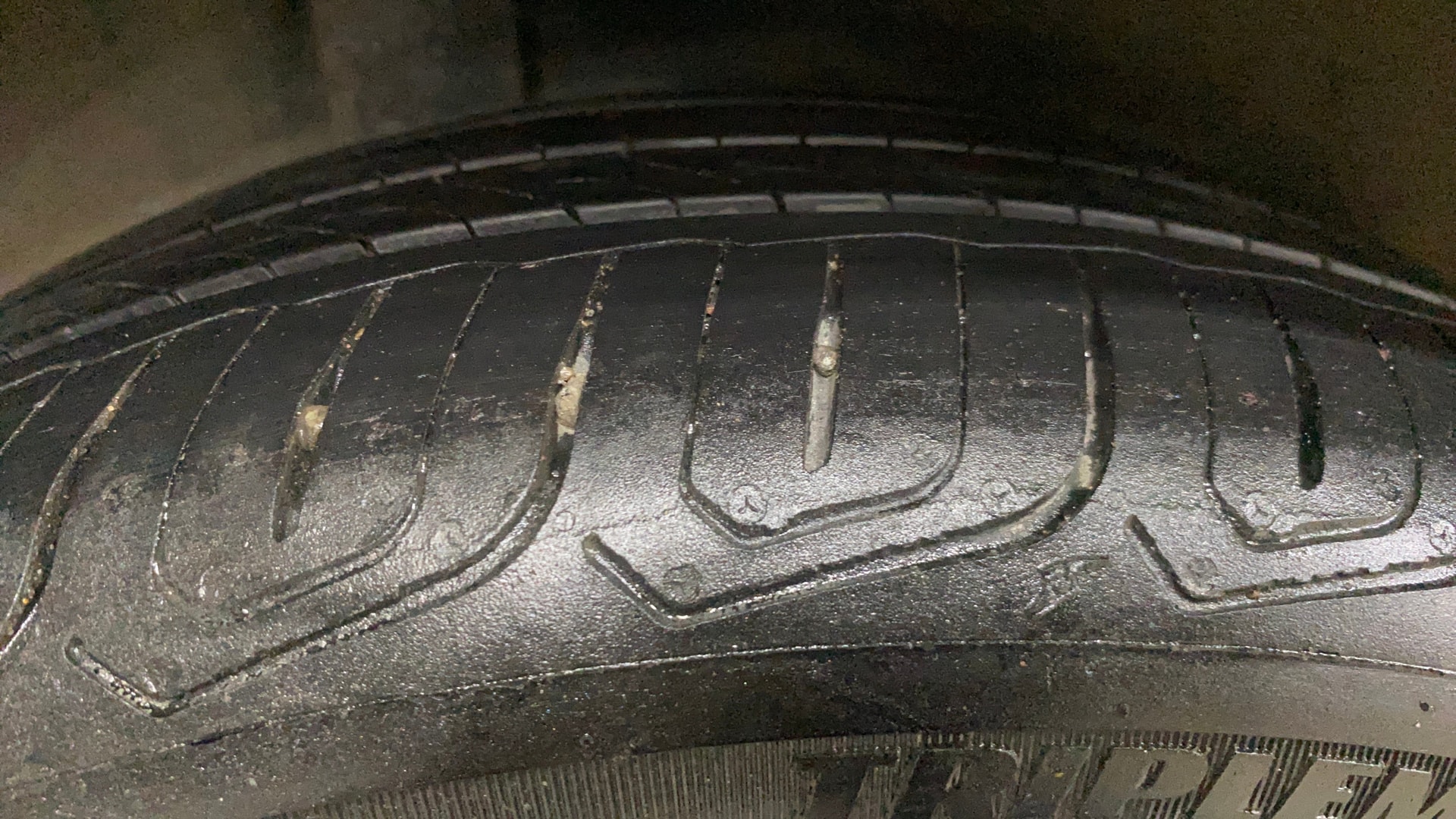 Used 2022 Honda City ZX Used 2022 Honda City ZX