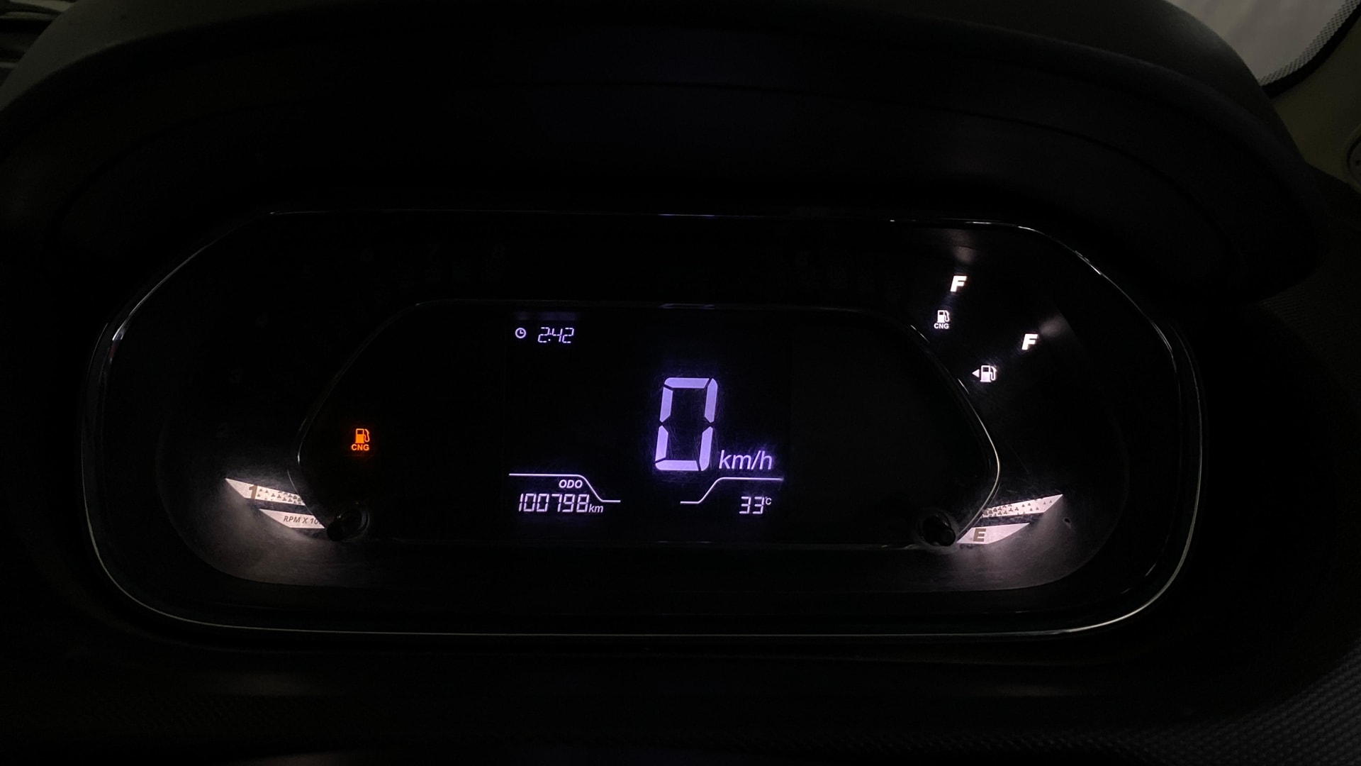 Used 2022 Tata Tigor Used 2022 Tata Tigor