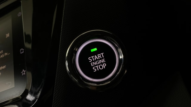 View Tata Tigor Image 35 Used Tata Tigor Image 35