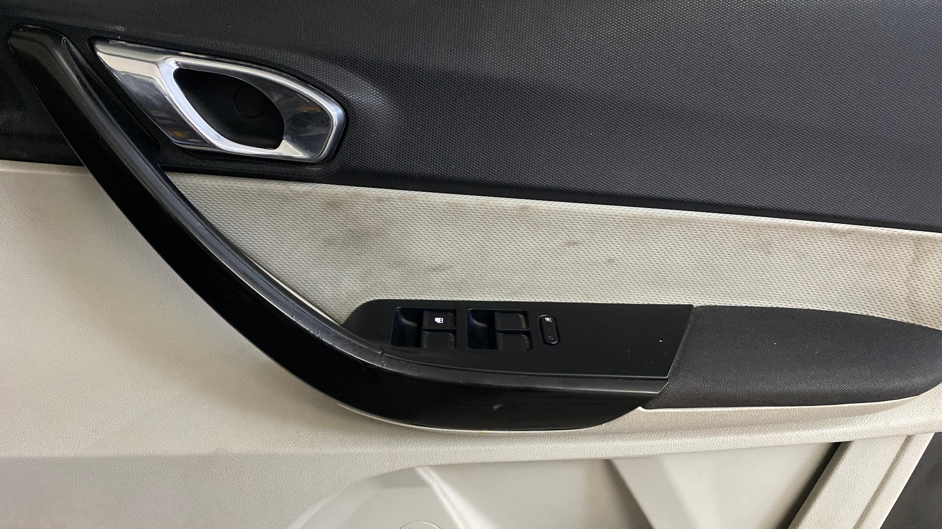 Used 2022 Tata Tigor Used 2022 Tata Tigor