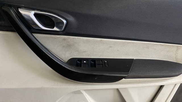 View Tata Tigor Image 34 Used Tata Tigor Image 34