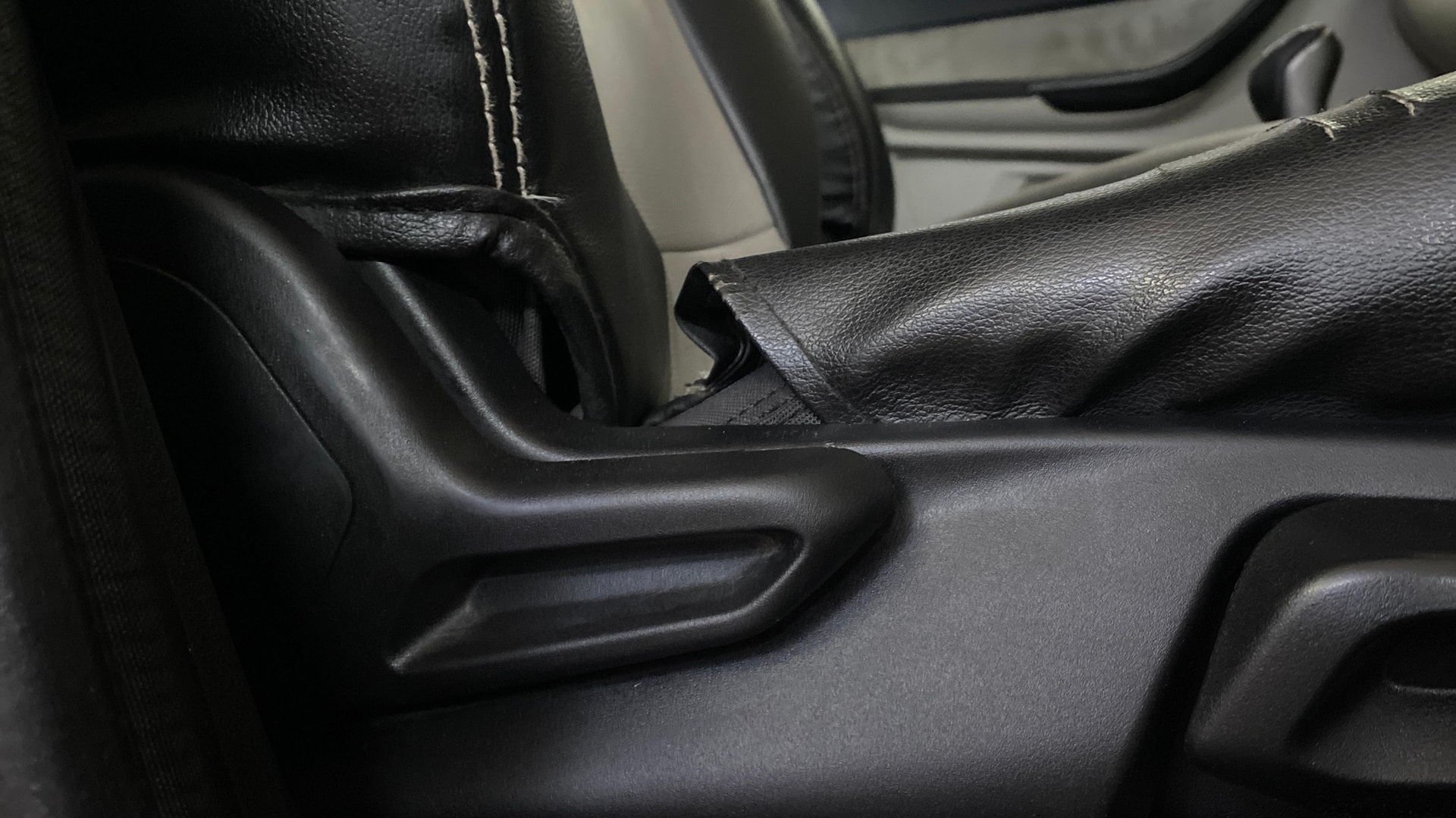 Used 2022 Tata Tigor Used 2022 Tata Tigor