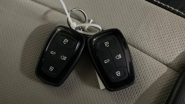 View Tata Tigor Image 3 Used Tata Tigor Image 3