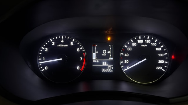 View Hyundai Elite i20 Image 33 Used Hyundai Elite i20 Image 33